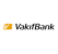 Vakıf Bank ( TL Hesabı )
