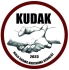 Kudak