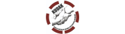 Kudak