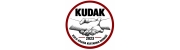 Kudak Logosu