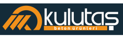 KULUTAŞ