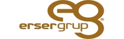 Erser Grup