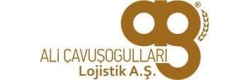 Ali Çavuşoğulları