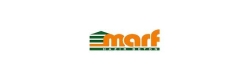 MARF