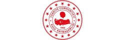 Kulu Kaymakamlığı