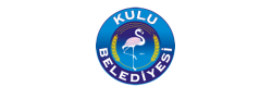 Kulu Belediyesi