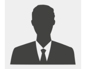 FİKRET YILDIZ