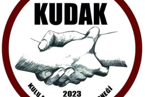 KUDAK İLK YARDIM EĞİTİMLERİ BAŞLADI