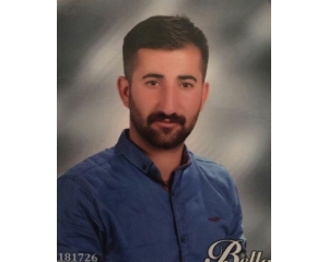VEDAT DOĞAN
